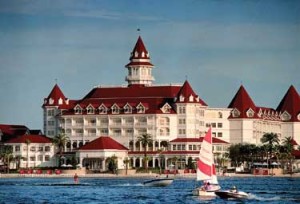 DisneysGrandFloridian